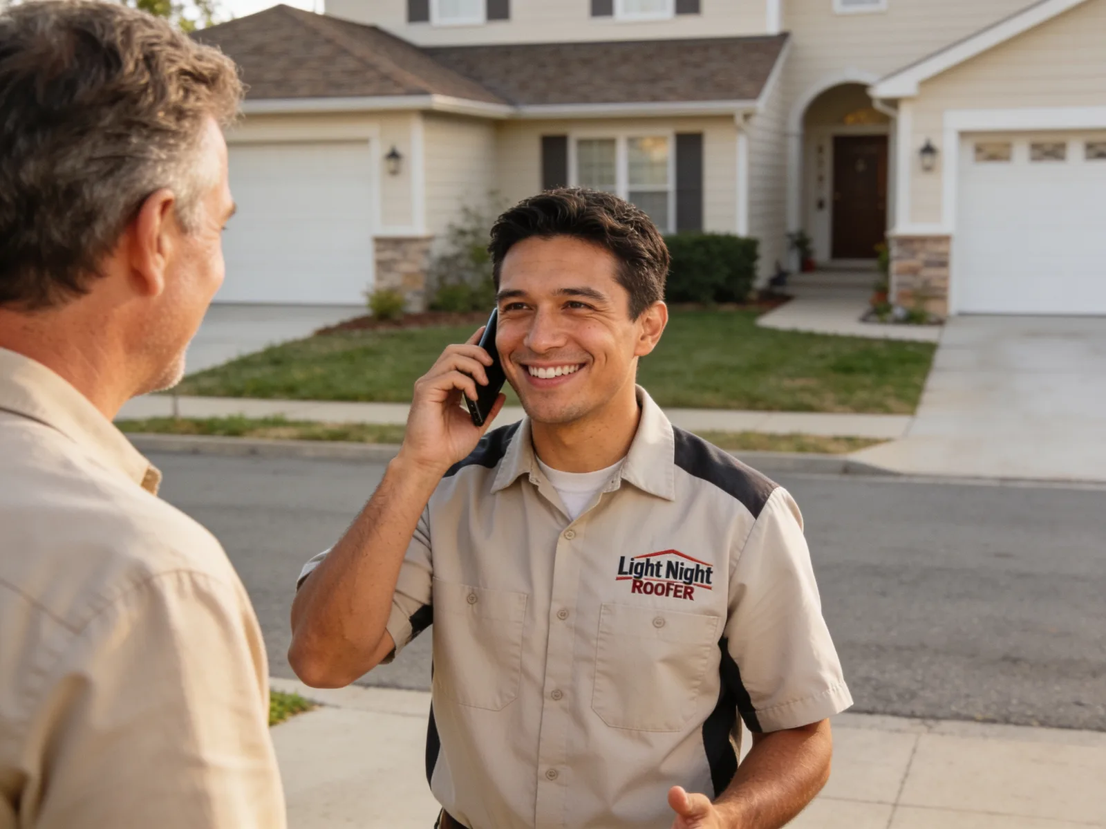 Emergency Roof Repair Bourbonnais, IL FAQs